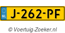 J262PF