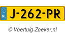 J262PR