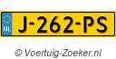 J262PS