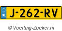 J262RV