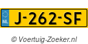 J262SF