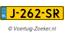 J262SR