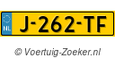 J262TF