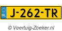 J262TR