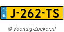 J262TS