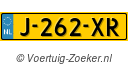 J262XR