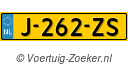J262ZS