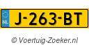 J263BT