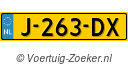 J263DX