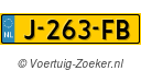 J263FB