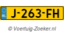 J263FH