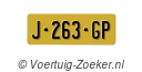 J263GP