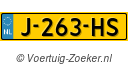 J263HS