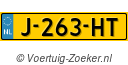 J263HT