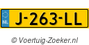 J263LL