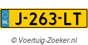 J263LT
