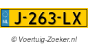 J263LX