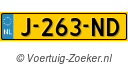 J263ND