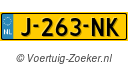 J263NK