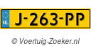 J263PP