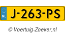 J263PS