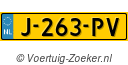 J263PV