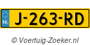 J263RD