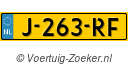 J263RF