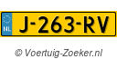 J263RV