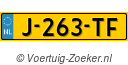 J263TF
