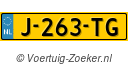 J263TG