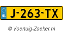 J263TX