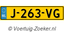 J263VG