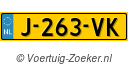 J263VK