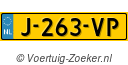 J263VP