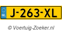 J263XL