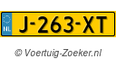 J-263-XT