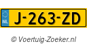 J263ZD