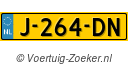J264DN