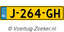 J264GH