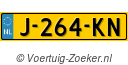 J264KN