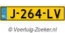 J264LV
