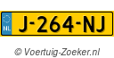 J264NJ