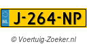 J264NP