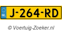 J264RD