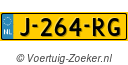 J264RG