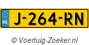 J264RN