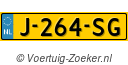 J264SG