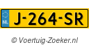 J264SR