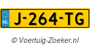 J264TG
